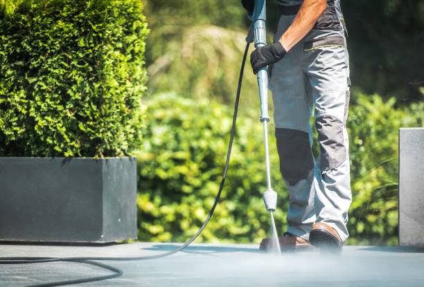 Best Spring Cleaning  in Lincoln, CA
